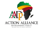 Action Alliance Development Party