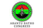 Abantu Batho Congress