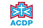 African Christian Democratic Party