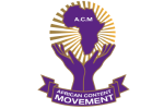 African Content Movement