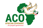 African Covenant
