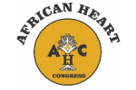 African Heart Congress