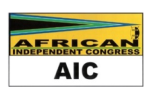 African Independent Congress