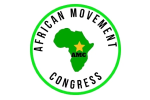 African Movement Congress