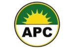 African People's Convention