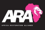 Africa Restoration Alliance