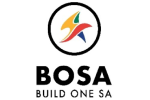 Build One South Africa with Musi Maimane