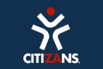 Citizans