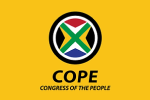 Congress of the People