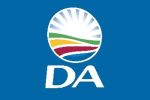 Democratic Alliance