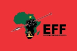 Economic Freedom Fighters