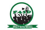 Forum 4 Service Delivery