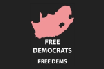 Free Democrats