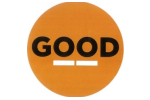Good