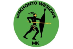 Umkhonto Wesizwe
