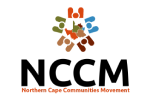 Northern Cape Communities Movement