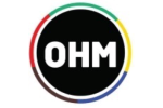 Organic Humanity Movement