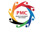People's Movement for Change