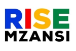 Rise Mzansi