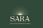 South African Rainbow Alliance