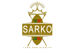 South African Royal Kingdoms Organization