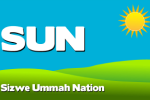 Sizwe Ummah Nation