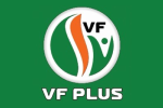 Vryheidsfront Plus