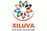 Xiluva